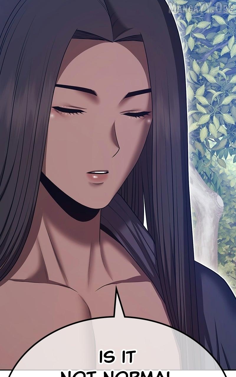 +99 Wooden stick Chapter 190 - page 11
