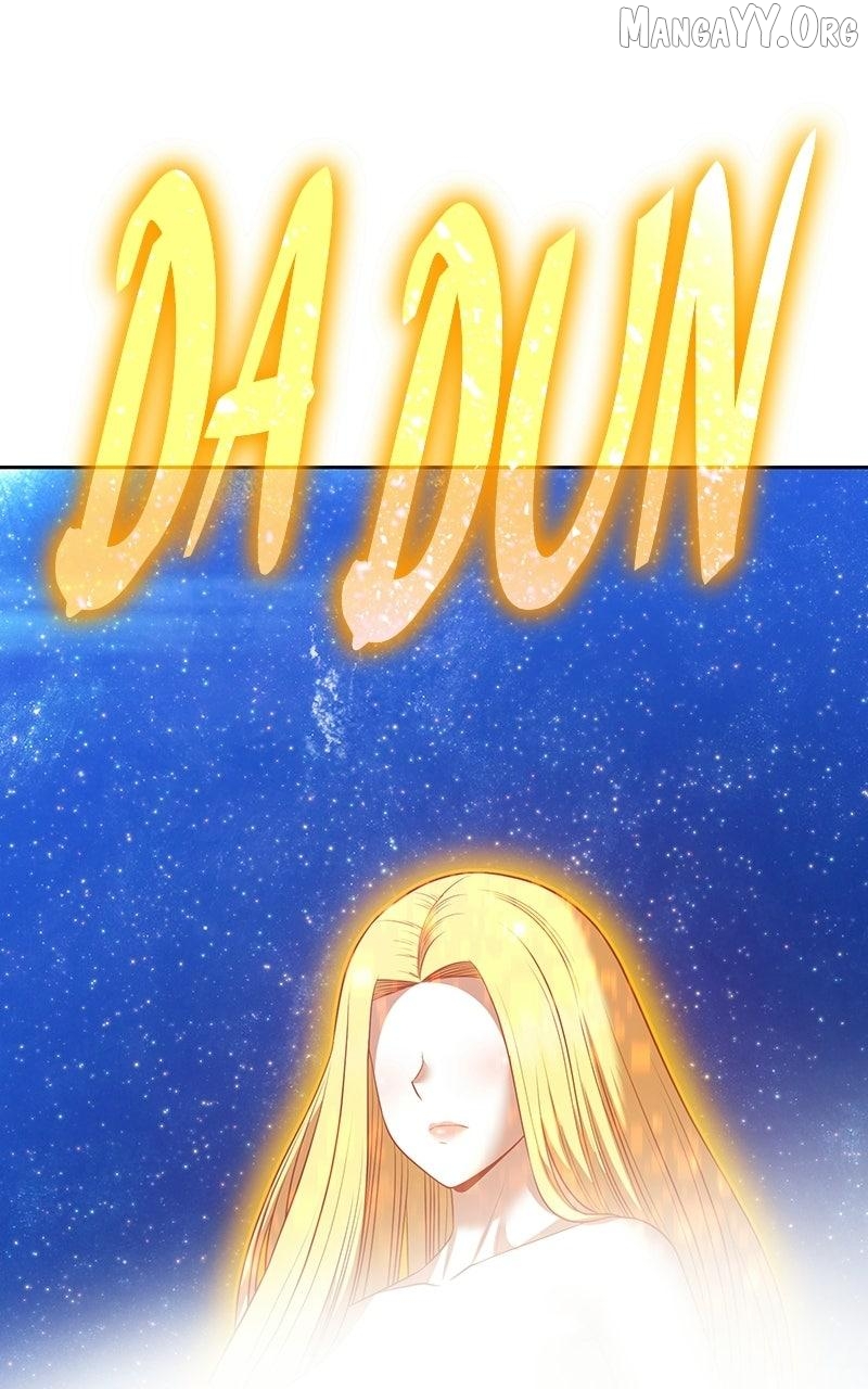 +99 Wooden stick Chapter 190 - page 110