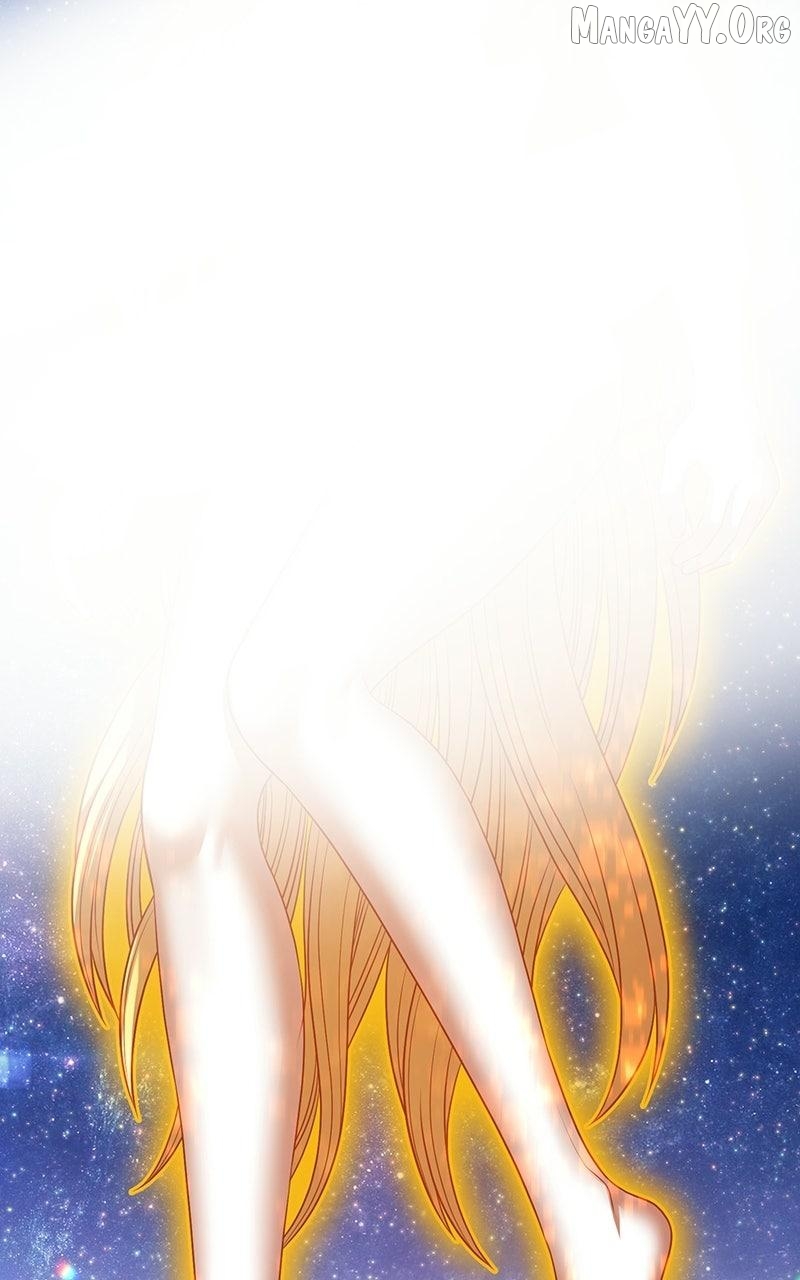 +99 Wooden stick Chapter 190 - page 111