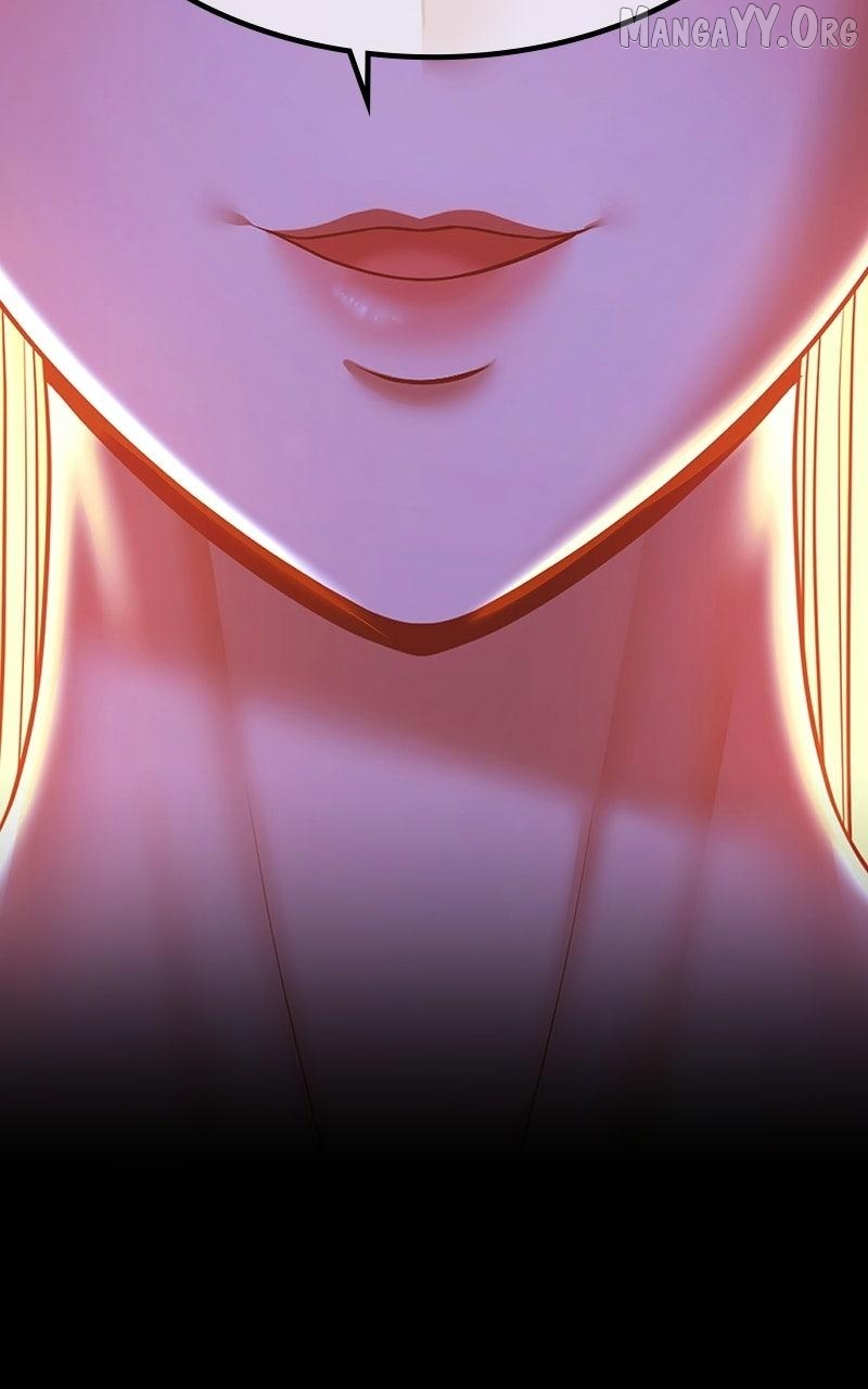 +99 Wooden stick Chapter 190 - page 149