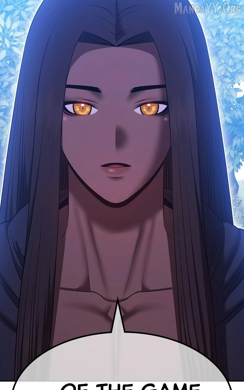 +99 Wooden stick Chapter 190 - page 158