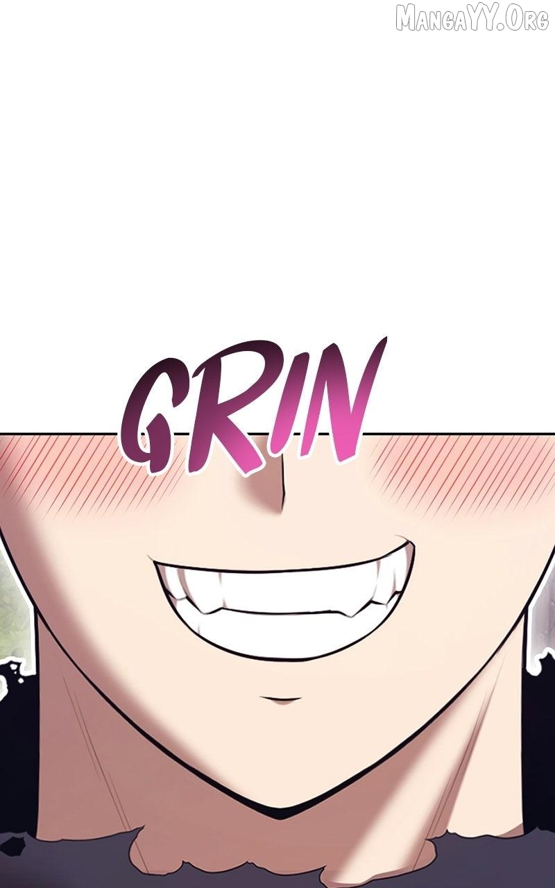 +99 Wooden stick Chapter 190 - page 162