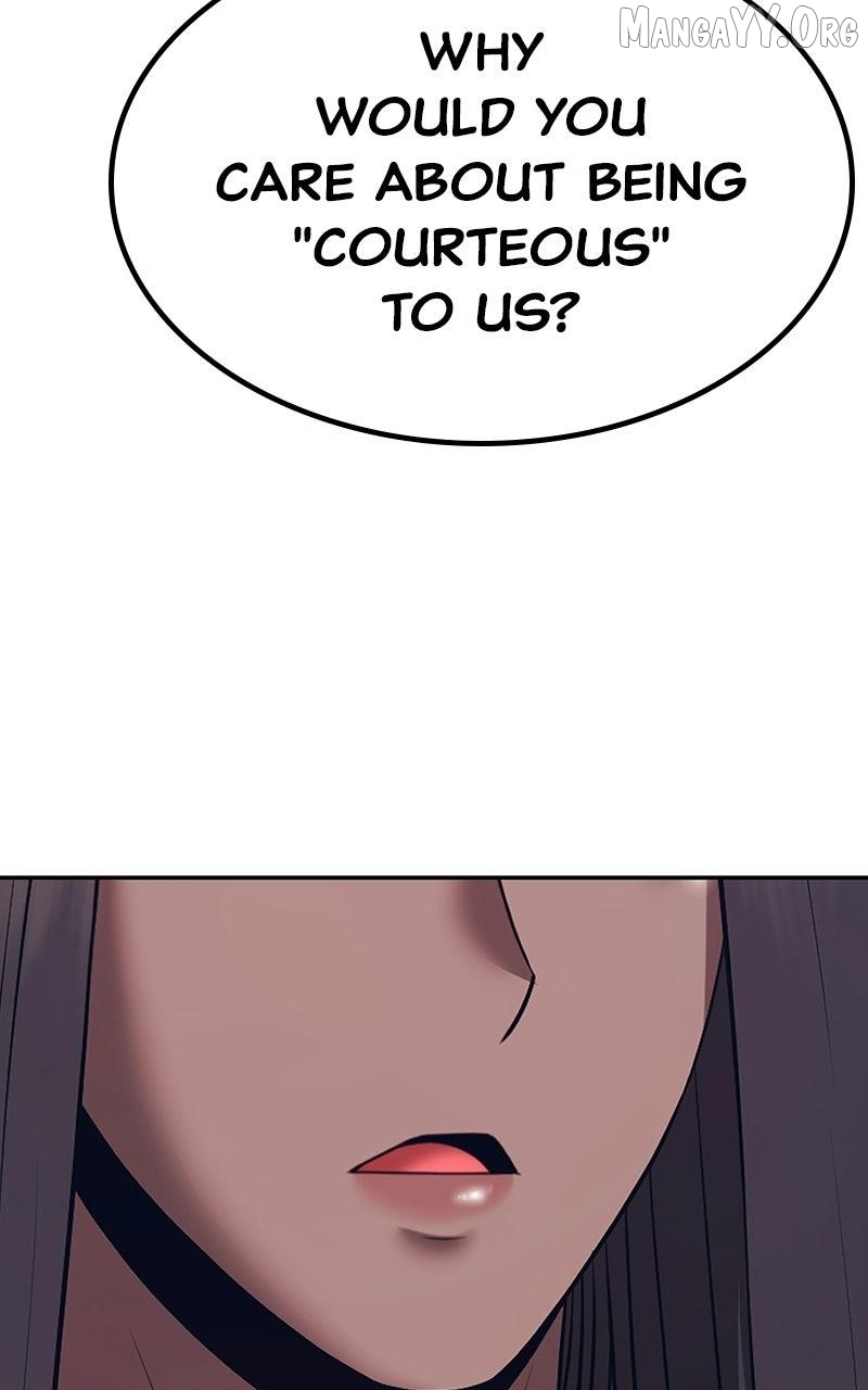 +99 Wooden stick Chapter 190 - page 18