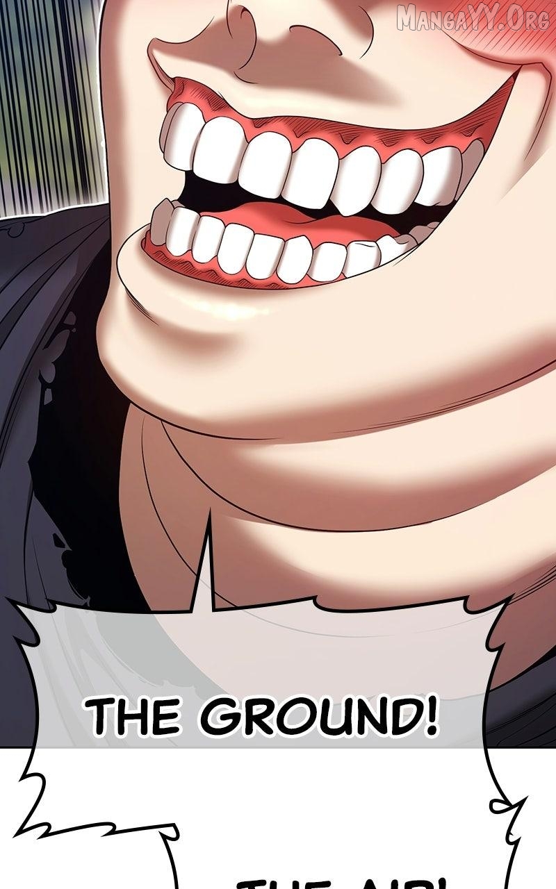 +99 Wooden stick Chapter 190 - page 182
