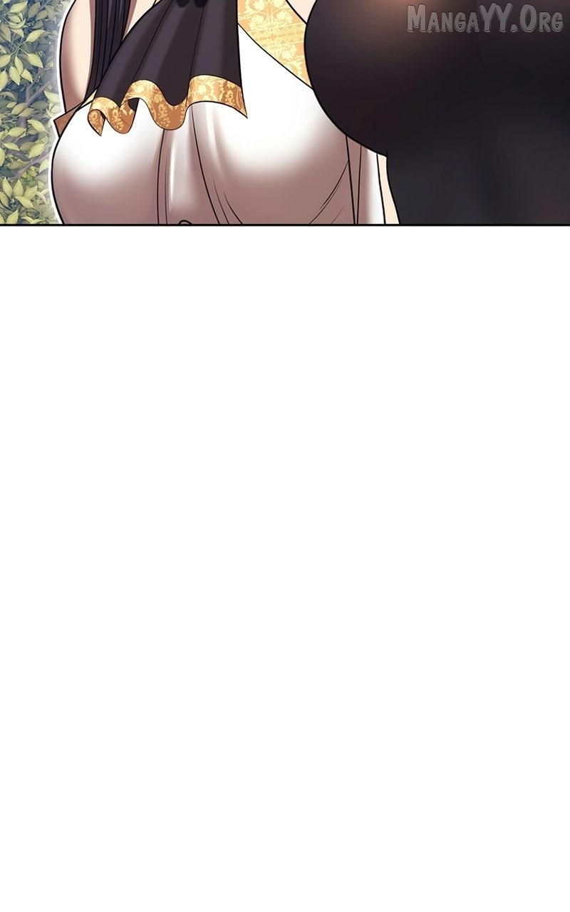 +99 Wooden stick Chapter 190 - page 210