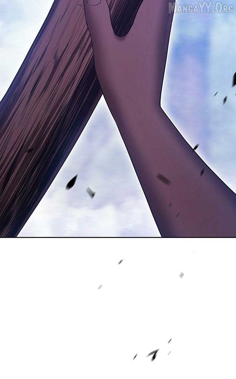 +99 Wooden stick Chapter 190 - page 227