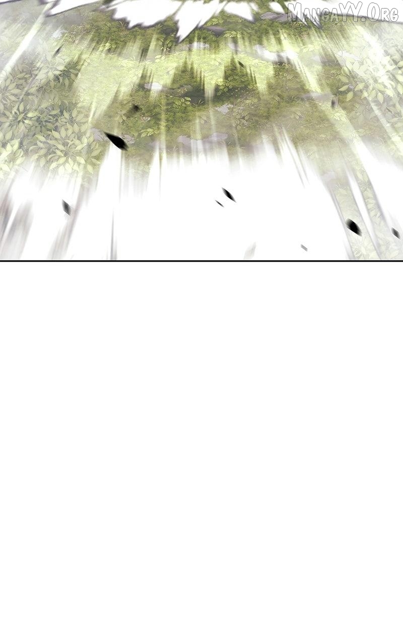 +99 Wooden stick Chapter 190 - page 233