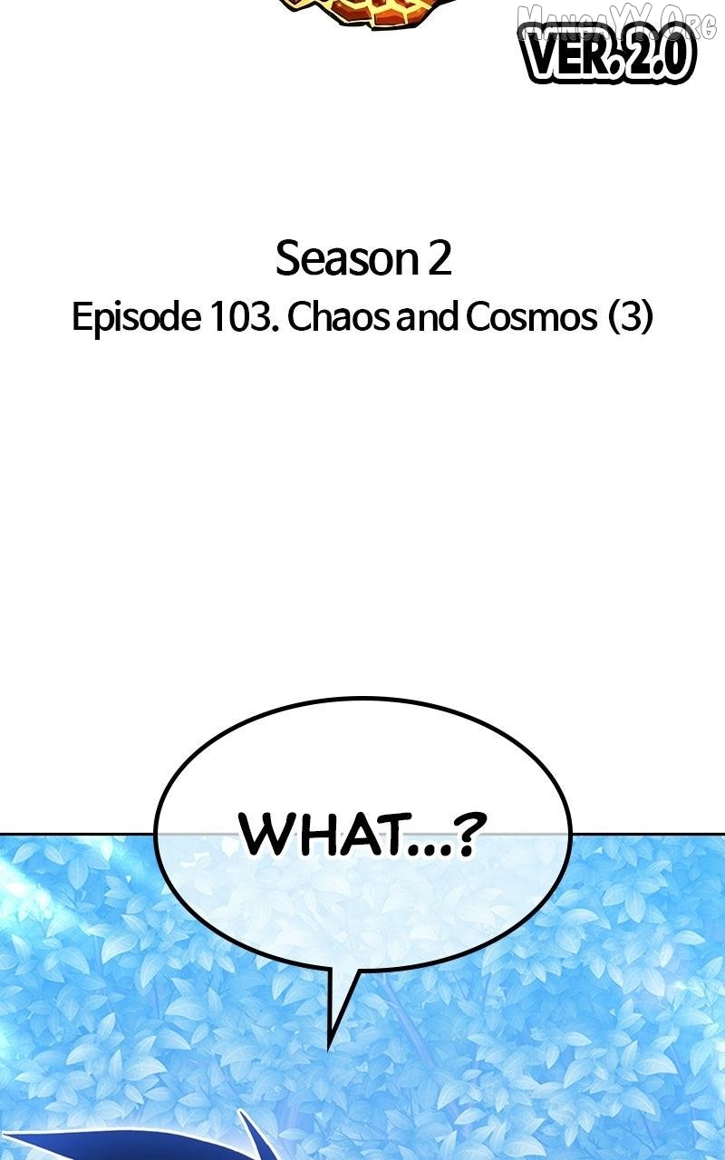 +99 Wooden stick Chapter 190 - page 25