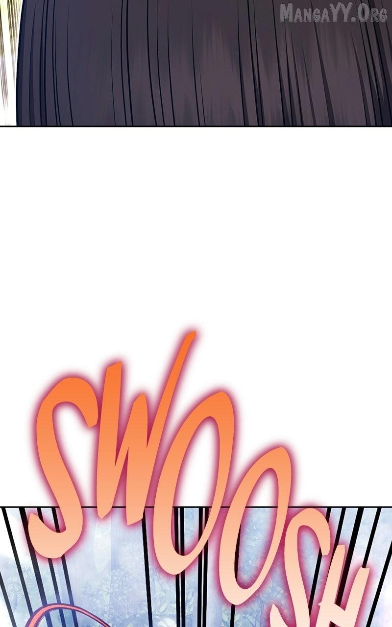 +99 Wooden stick Chapter 190 - page 255