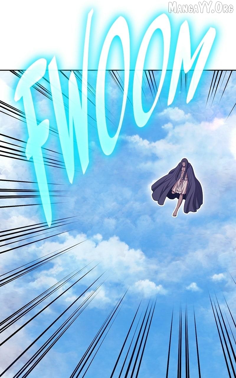 +99 Wooden stick Chapter 190 - page 258