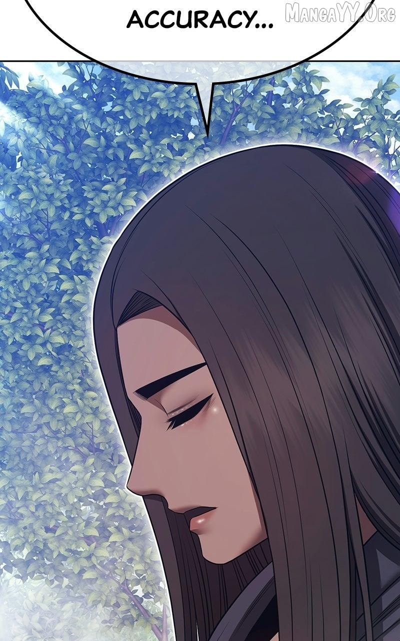 +99 Wooden stick Chapter 190 - page 280