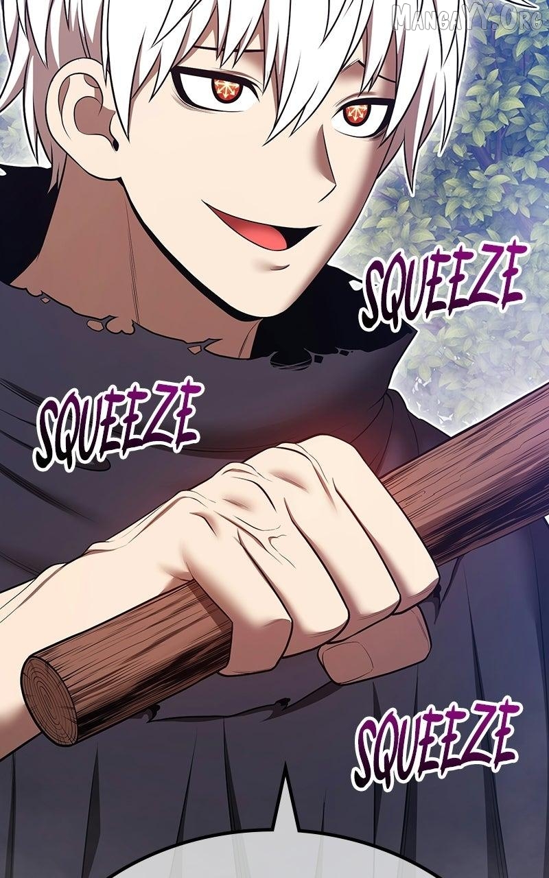 +99 Wooden stick Chapter 190 - page 285