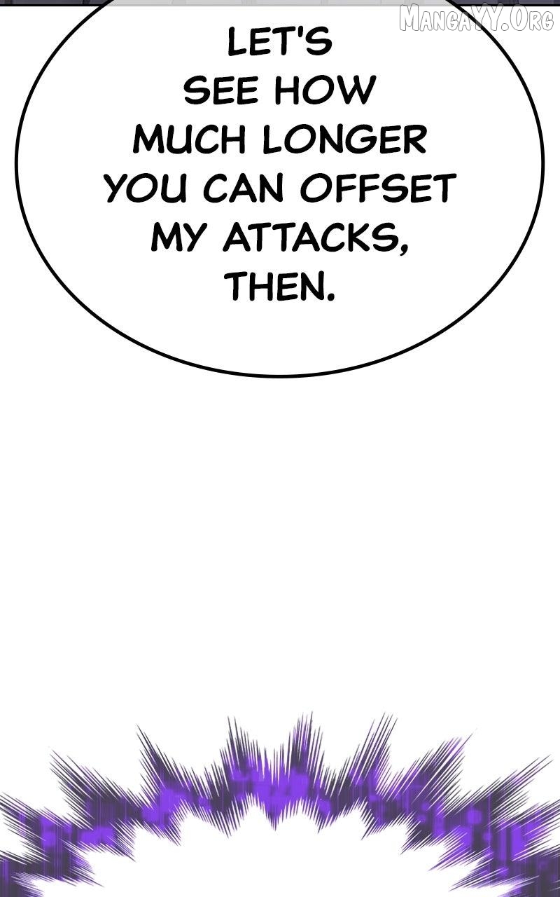 +99 Wooden stick Chapter 190 - page 286