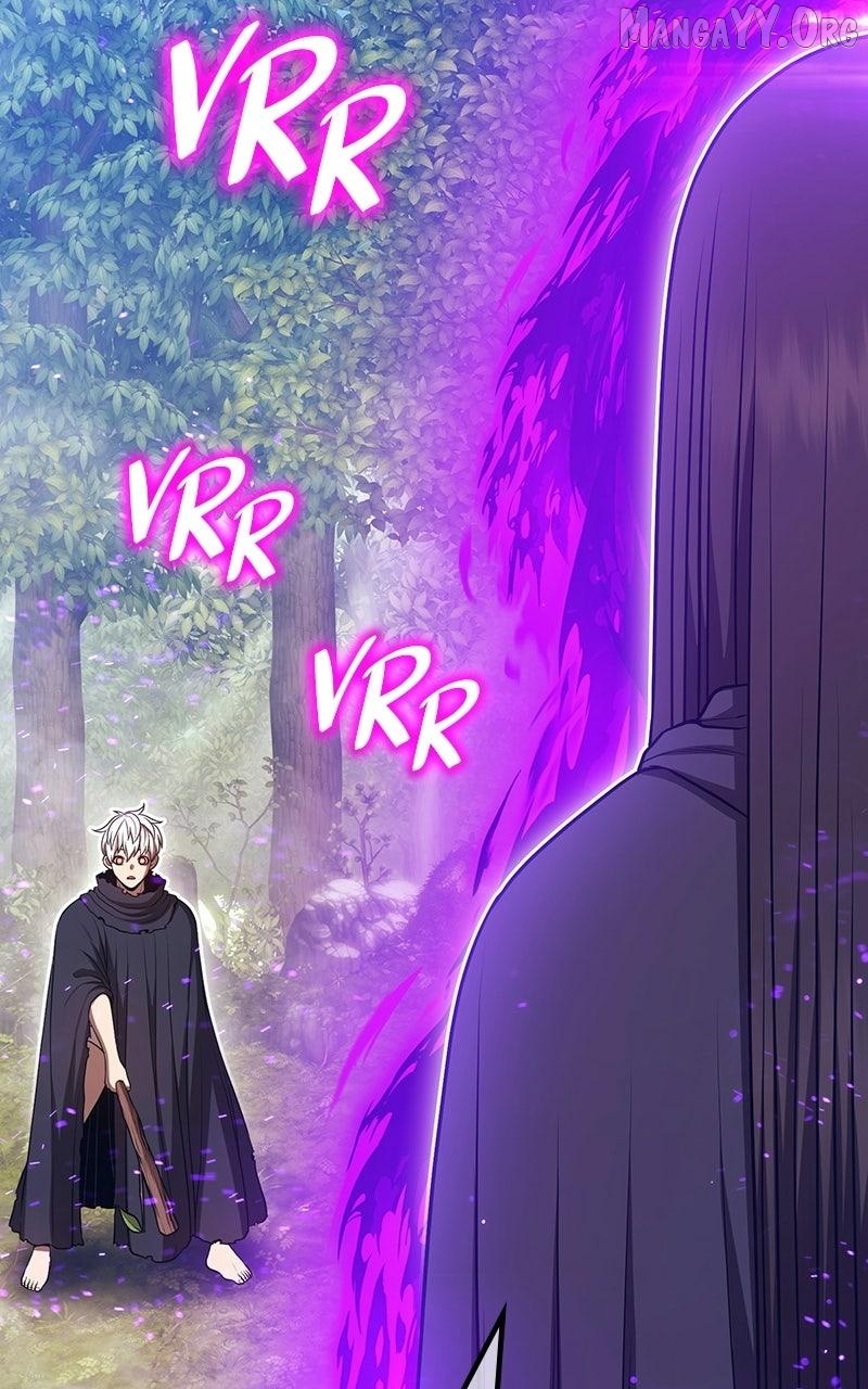 +99 Wooden stick Chapter 190 - page 295