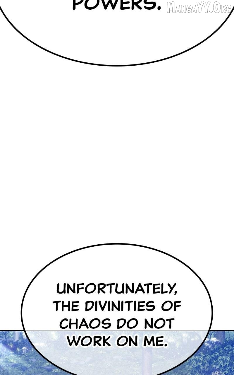 +99 Wooden stick Chapter 190 - page 307