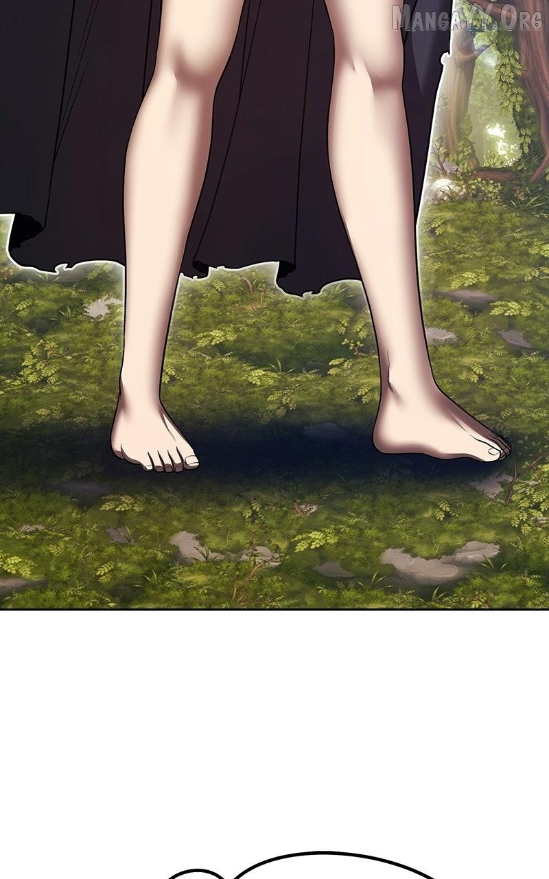 +99 Wooden stick Chapter 190 - page 321