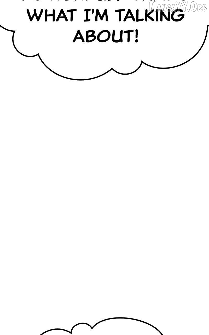 +99 Wooden stick Chapter 190 - page 324