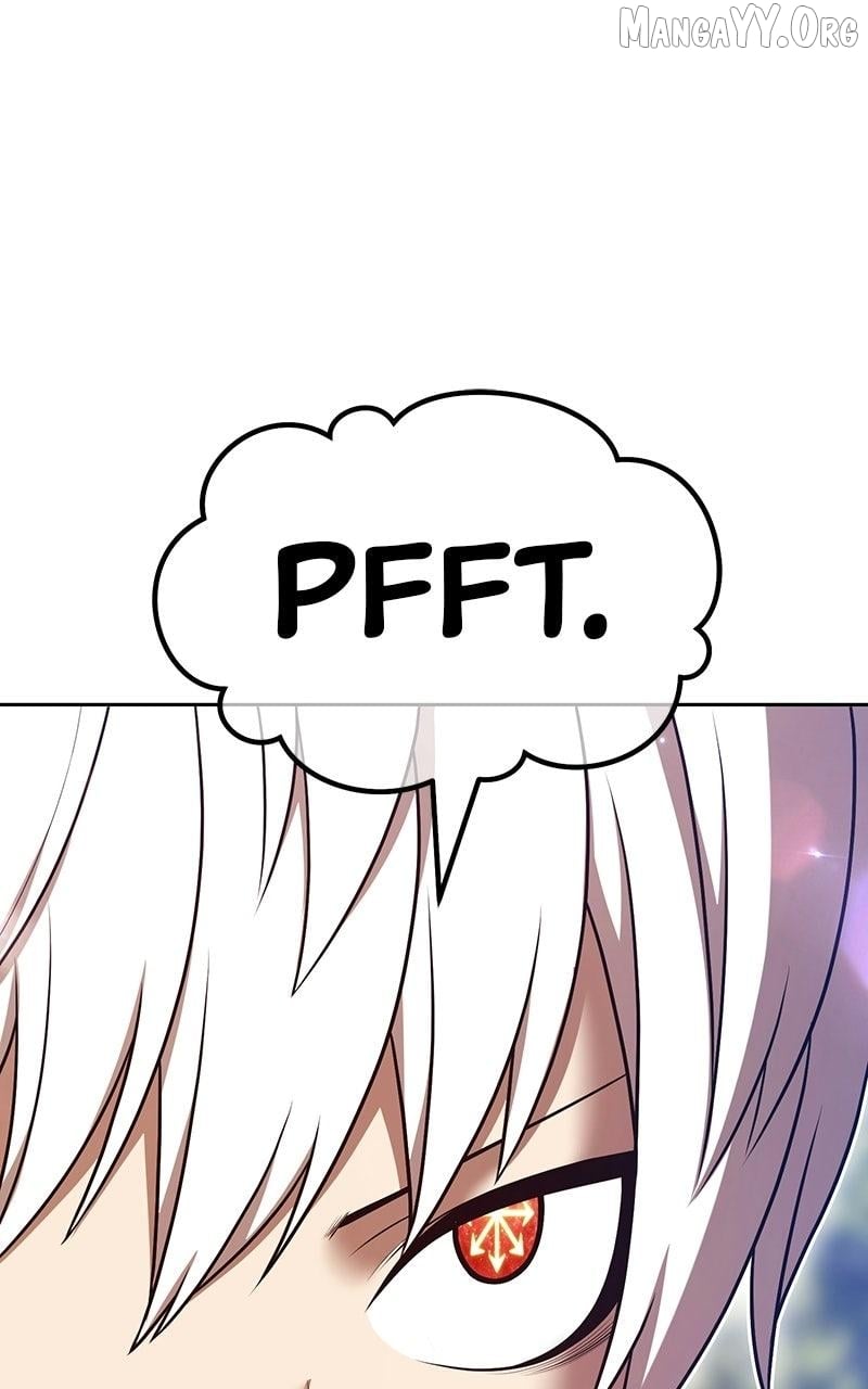 +99 Wooden stick Chapter 190 - page 331