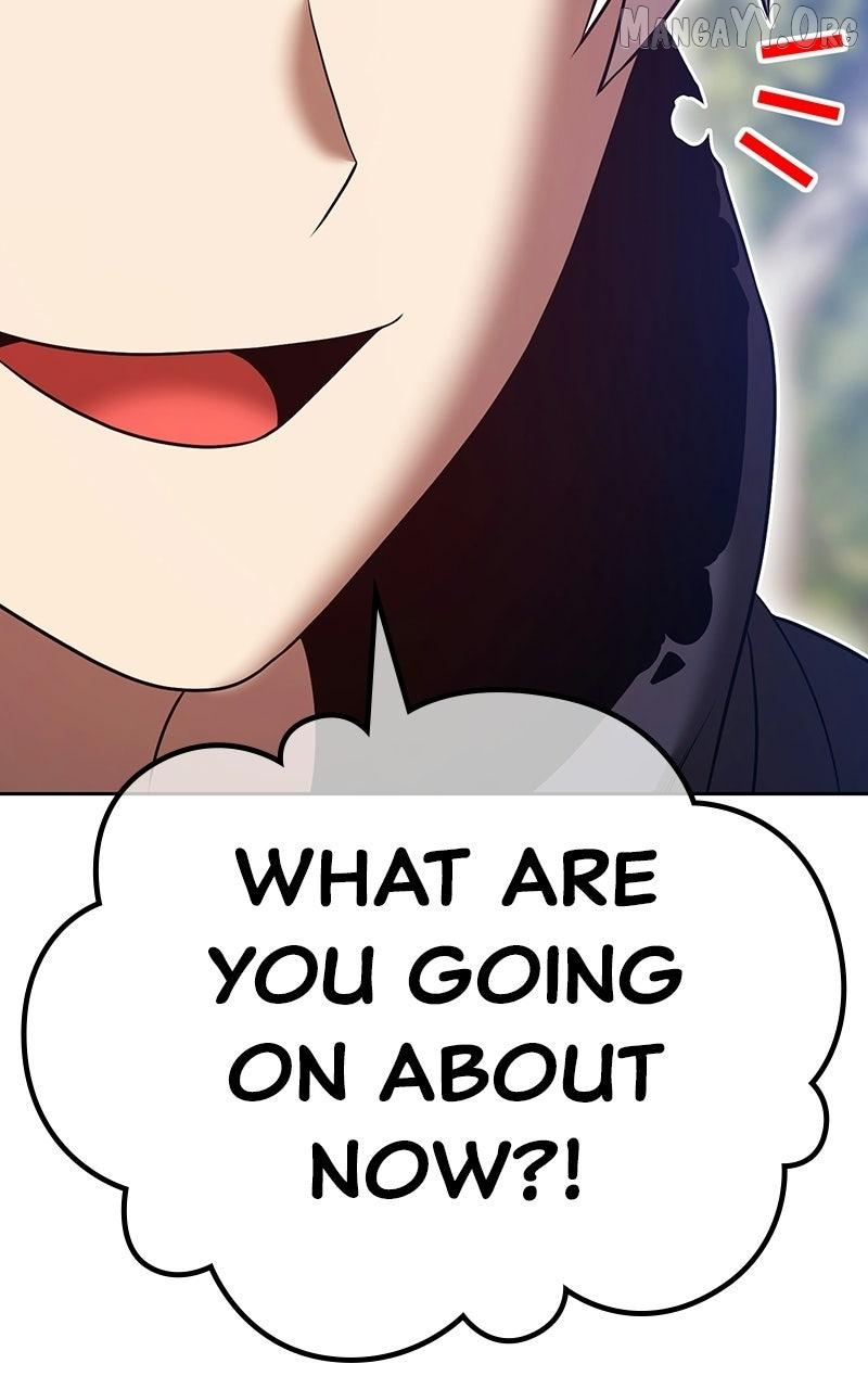 +99 Wooden stick Chapter 190 - page 332