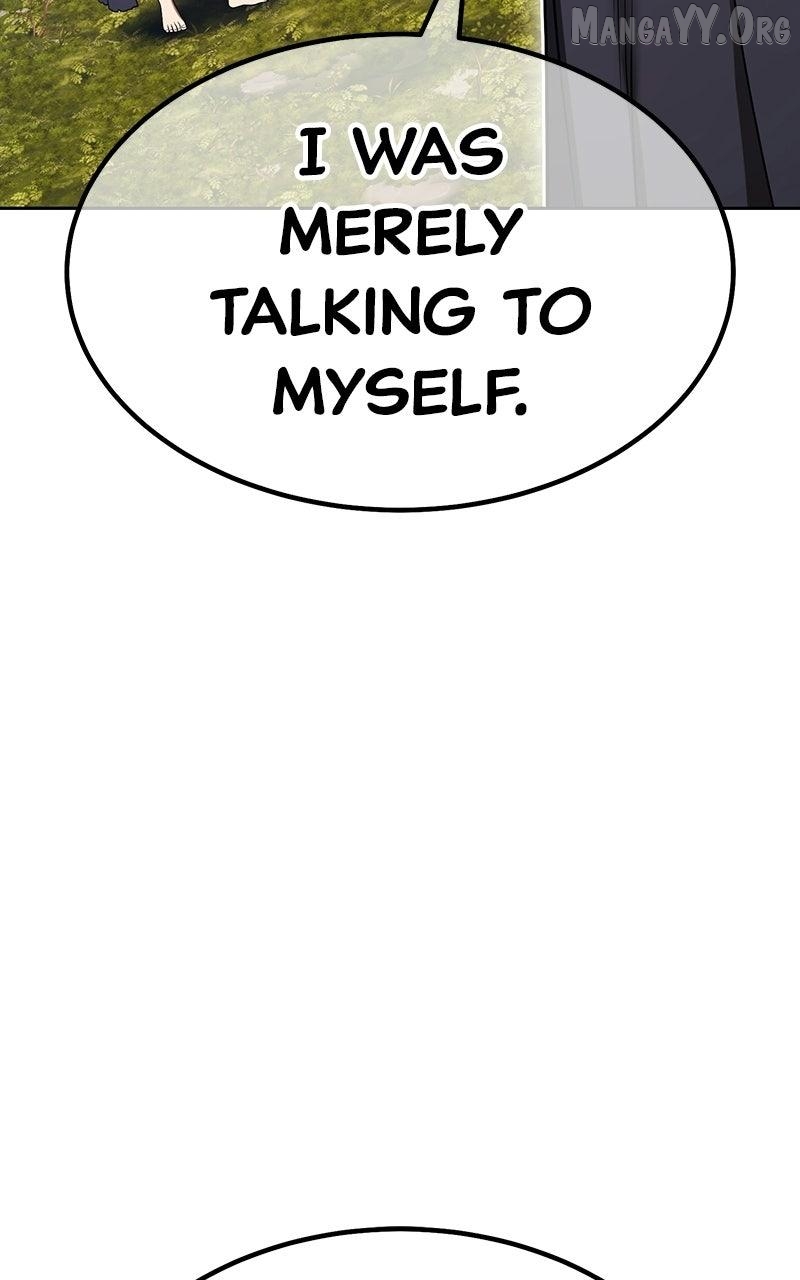 +99 Wooden stick Chapter 190 - page 335