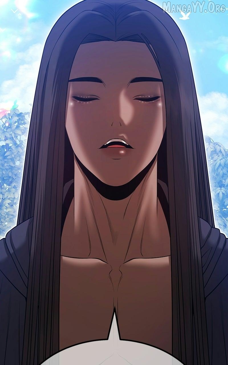 +99 Wooden stick Chapter 190 - page 347