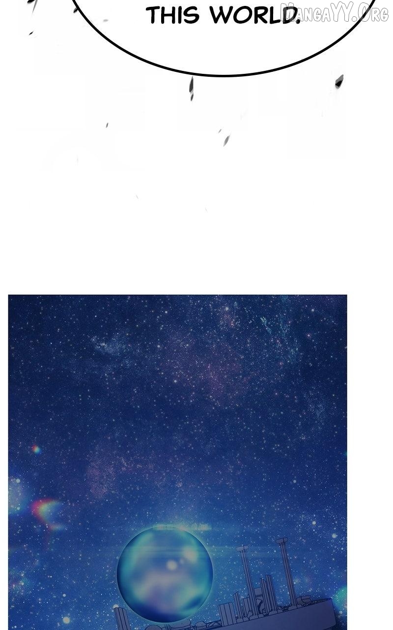+99 Wooden stick Chapter 190 - page 351