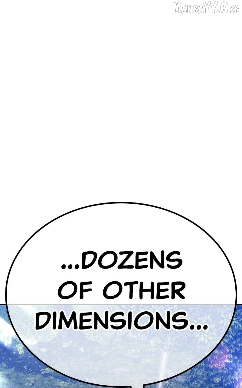 +99 Wooden stick Chapter 190 - page 362
