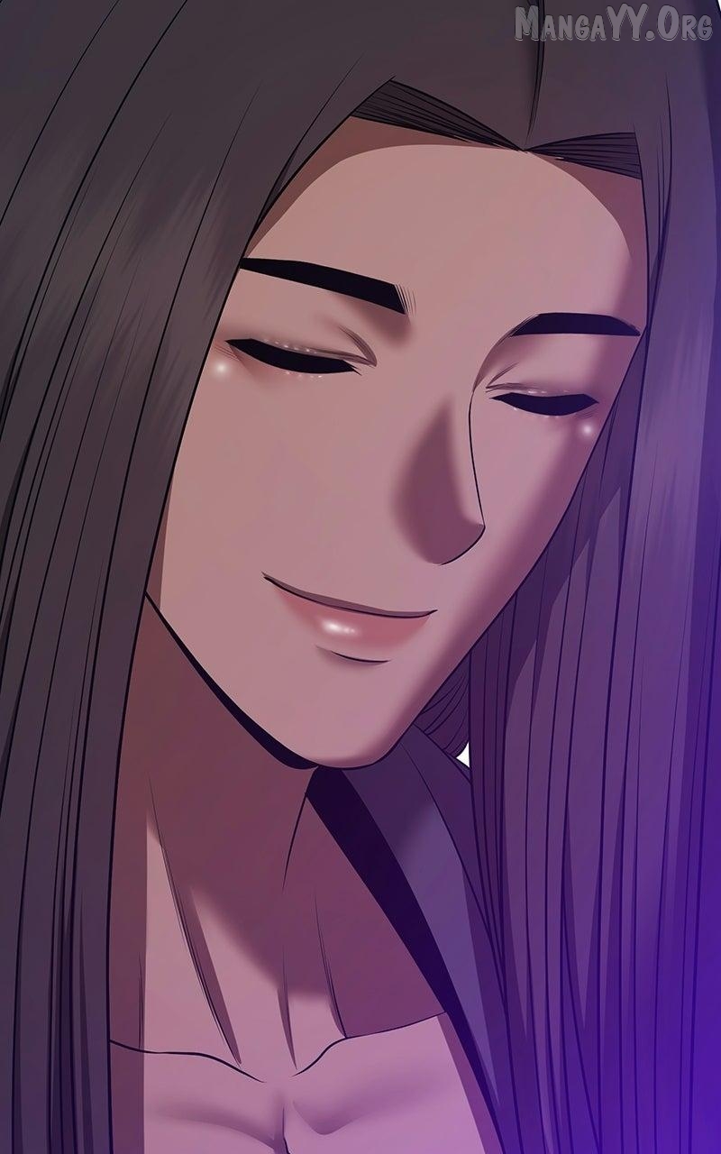+99 Wooden stick Chapter 190 - page 384