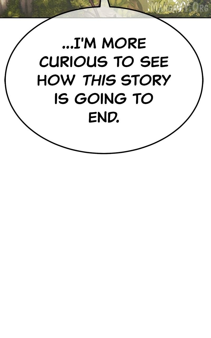 +99 Wooden stick Chapter 190 - page 397