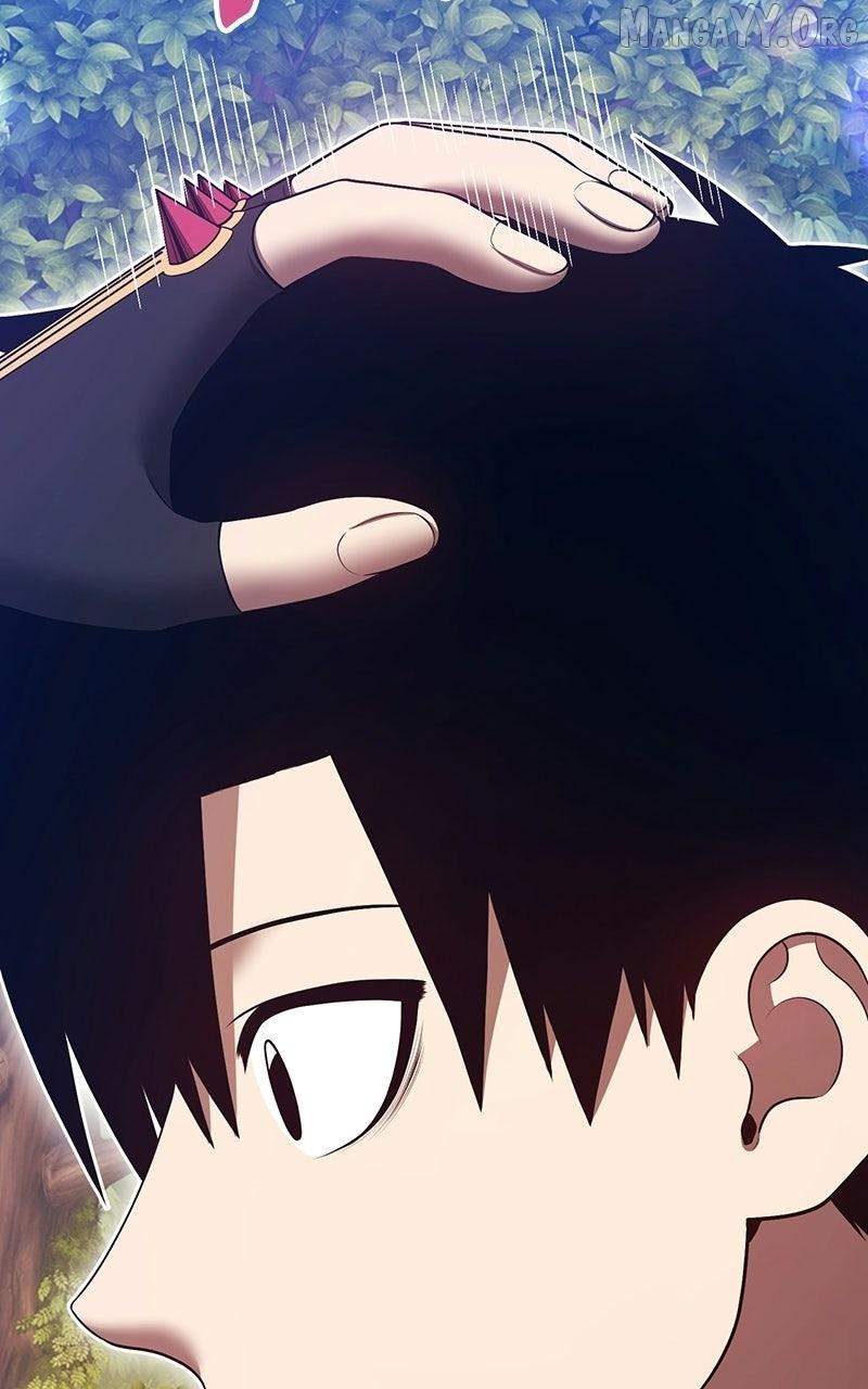 +99 Wooden stick Chapter 190 - page 40