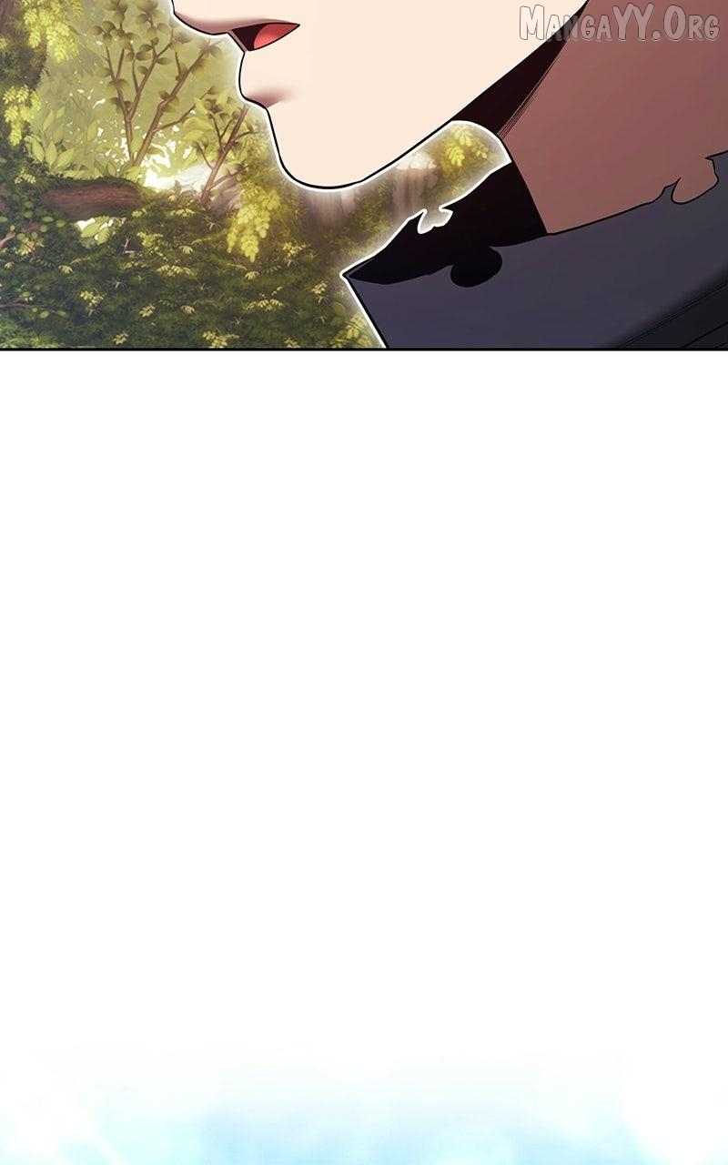 +99 Wooden stick Chapter 190 - page 41