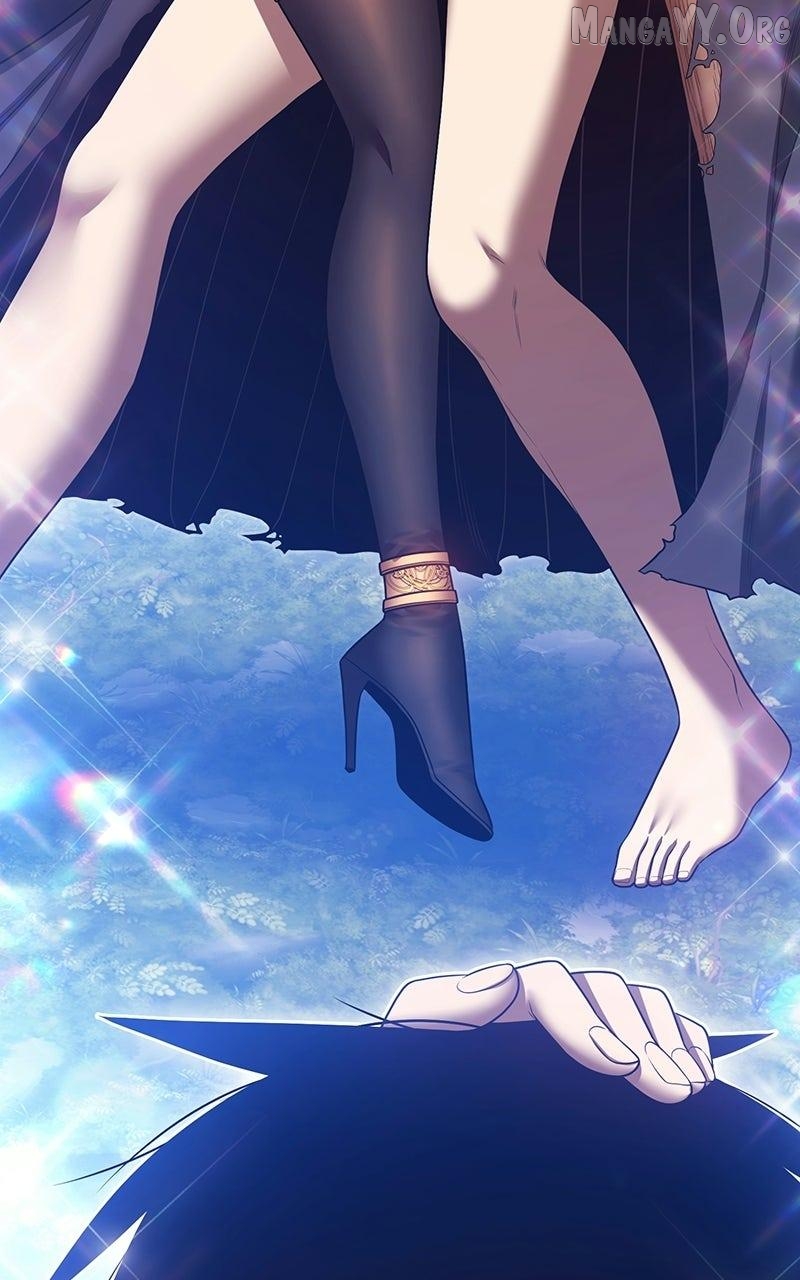 +99 Wooden stick Chapter 190 - page 43