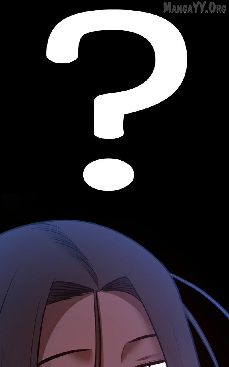 +99 Wooden stick Chapter 190 - page 52