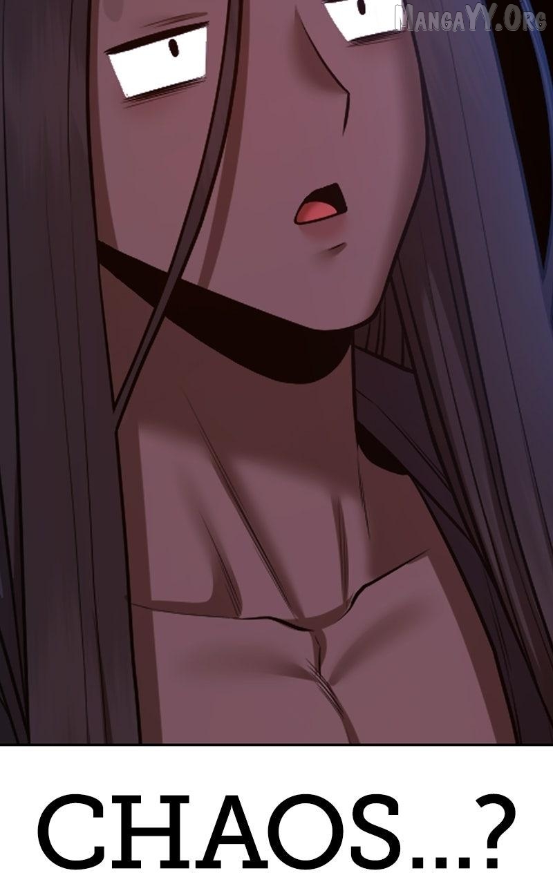+99 Wooden stick Chapter 190 - page 53