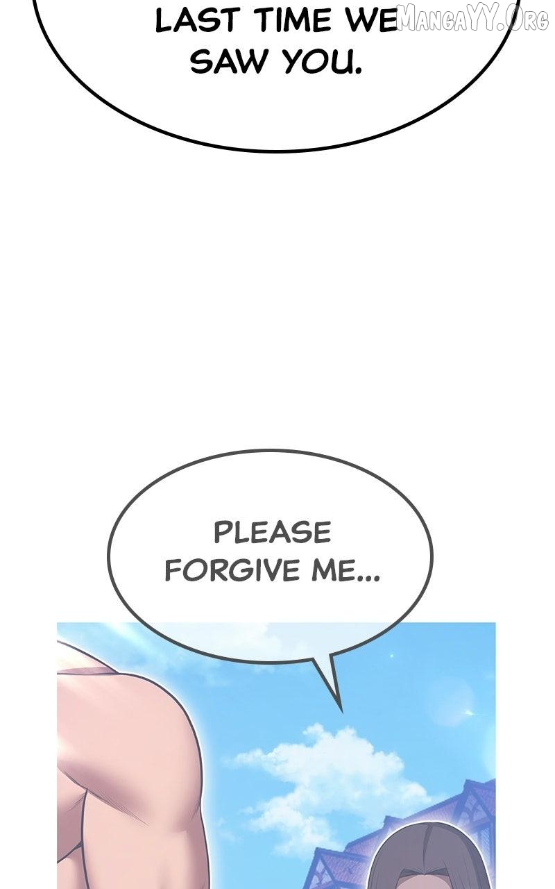 +99 Wooden stick Chapter 190 - page 6