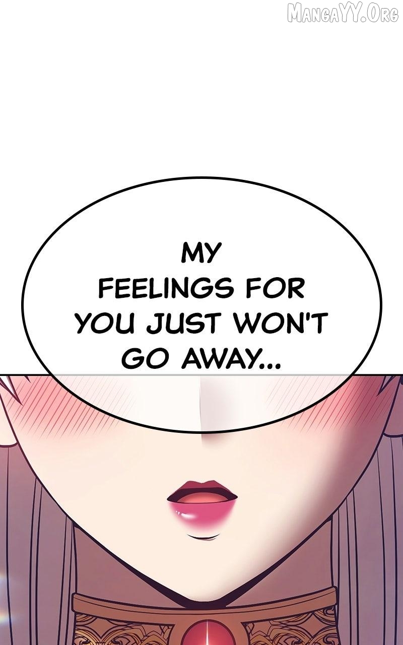 +99 Wooden stick Chapter 190 - page 61