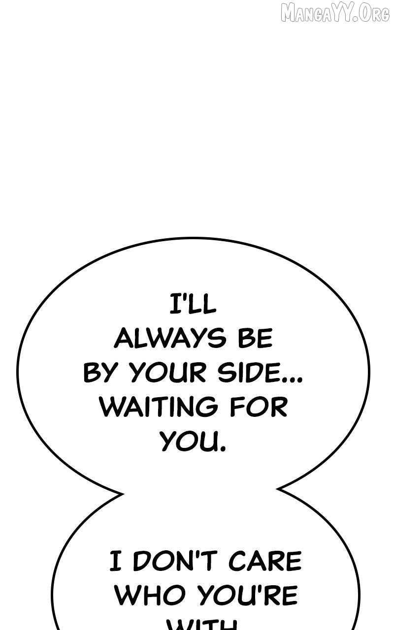 +99 Wooden stick Chapter 190 - page 63