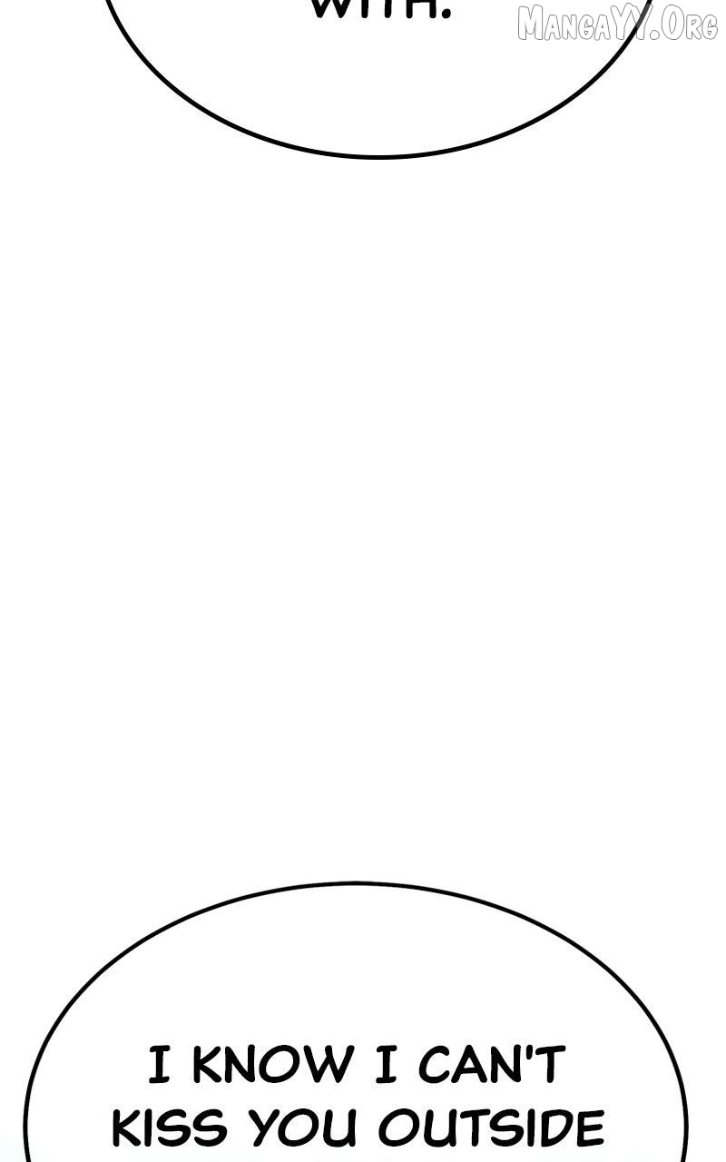 +99 Wooden stick Chapter 190 - page 64
