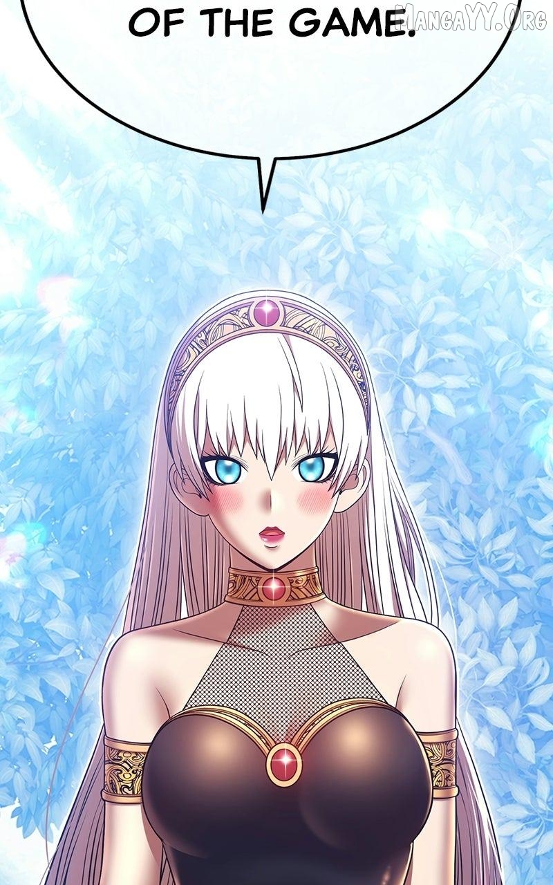 +99 Wooden stick Chapter 190 - page 65