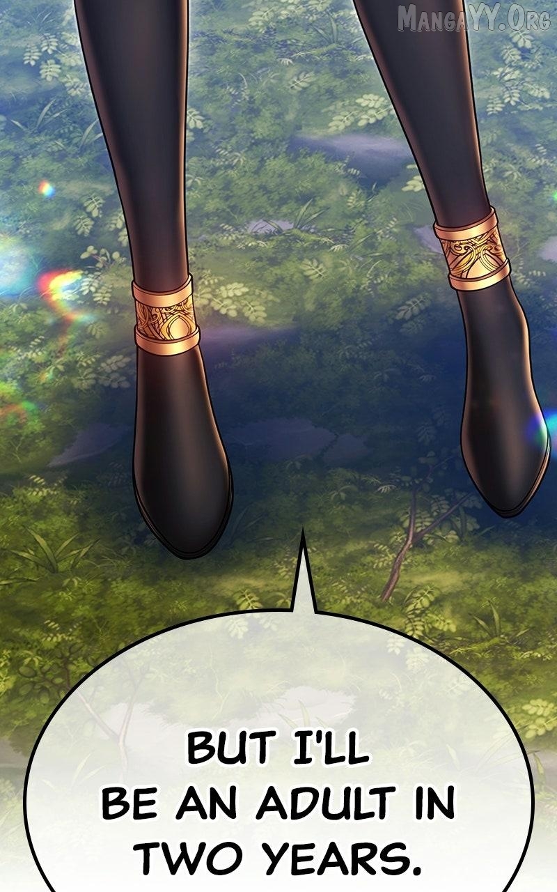 +99 Wooden stick Chapter 190 - page 67