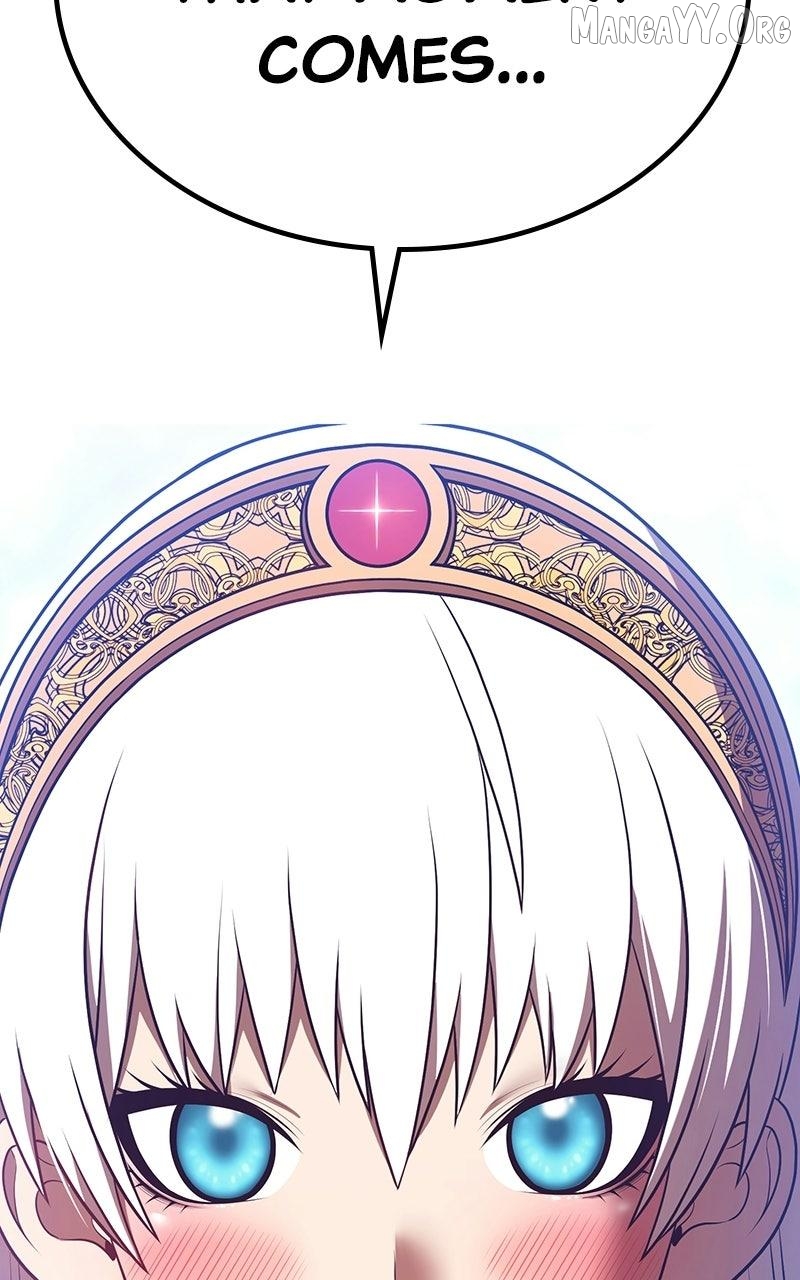 +99 Wooden stick Chapter 190 - page 69
