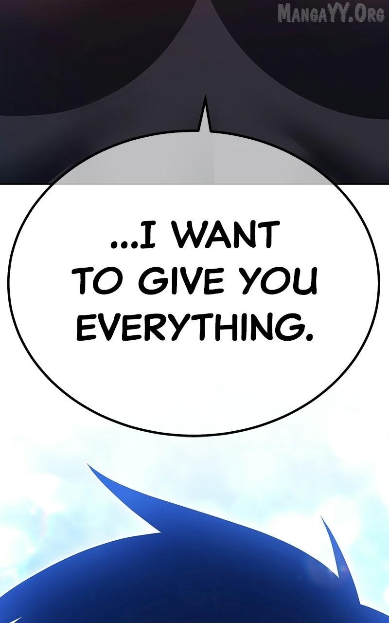 +99 Wooden stick Chapter 190 - page 71