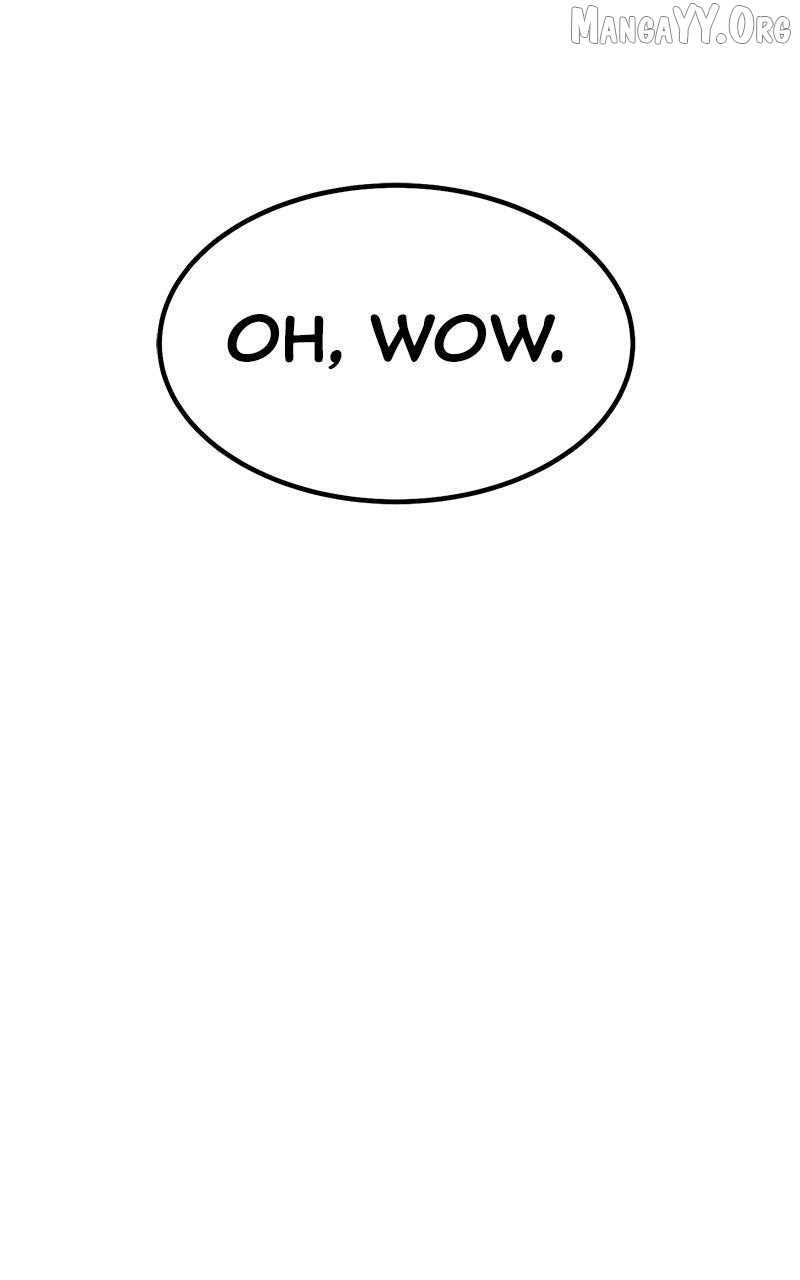+99 Wooden stick Chapter 190 - page 75