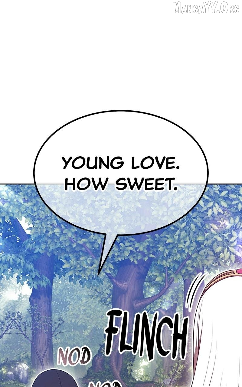 +99 Wooden stick Chapter 190 - page 76