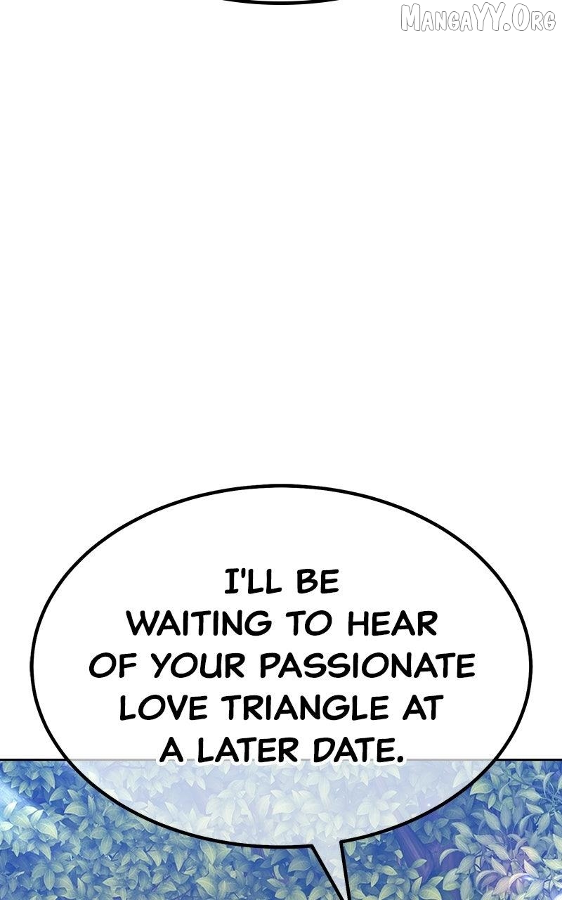 +99 Wooden stick Chapter 190 - page 83