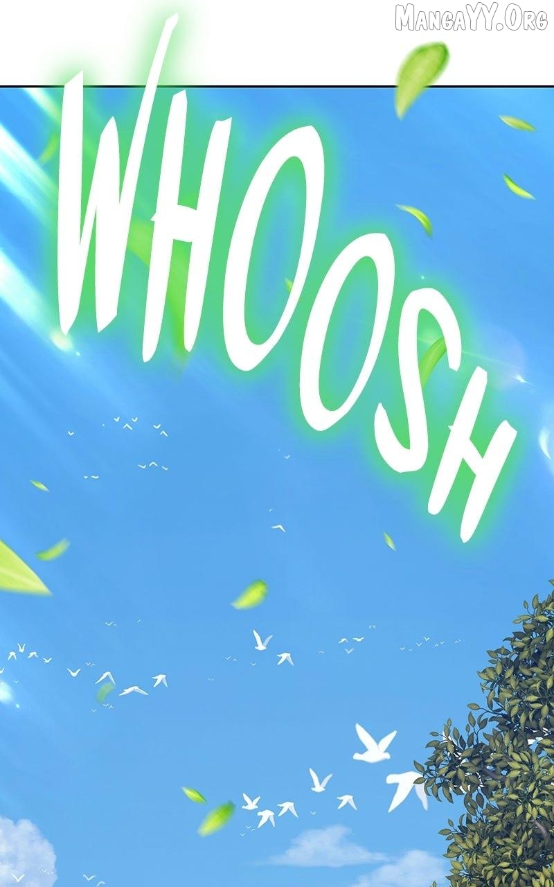 +99 Wooden stick Chapter 190 - page 86