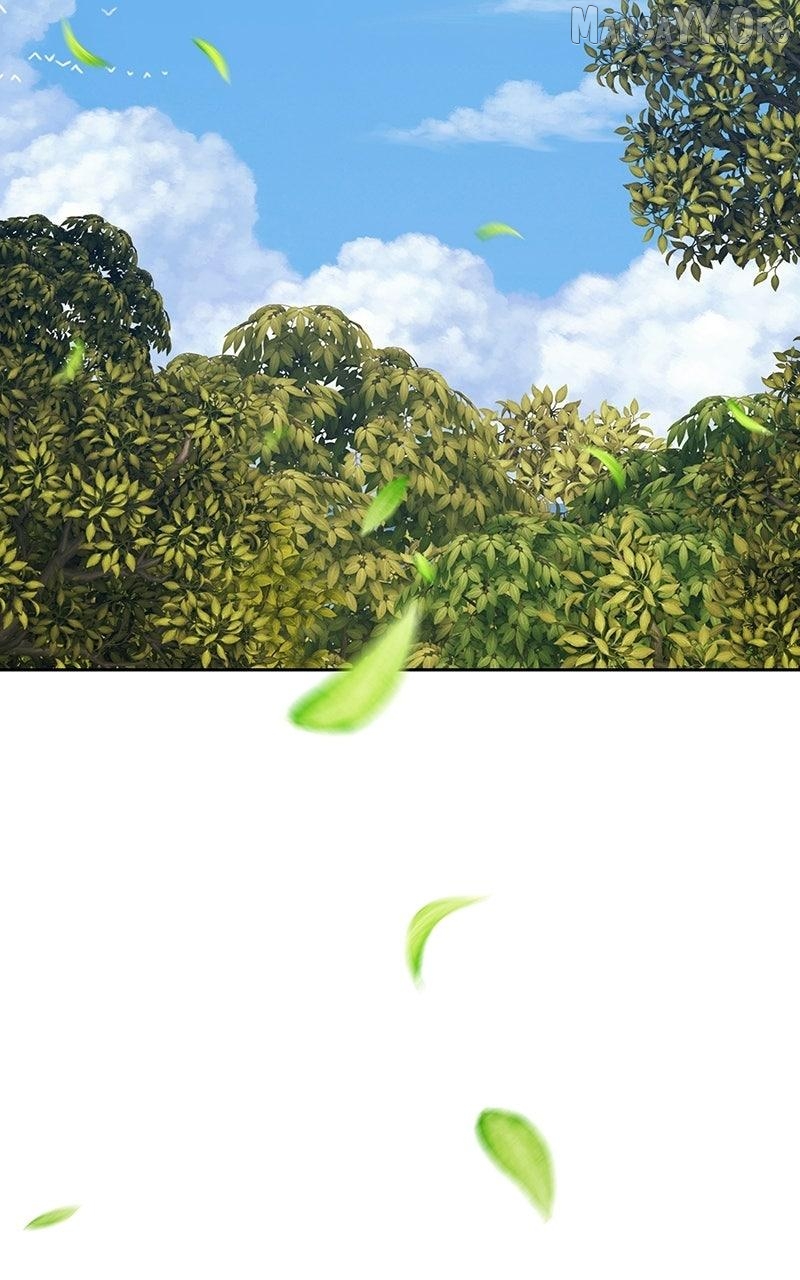 +99 Wooden stick Chapter 190 - page 87