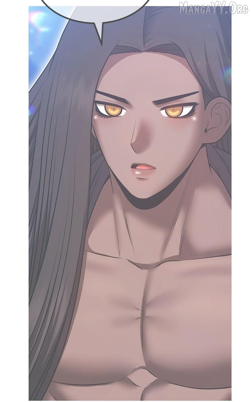 +99 Wooden stick Chapter 190 - page 9