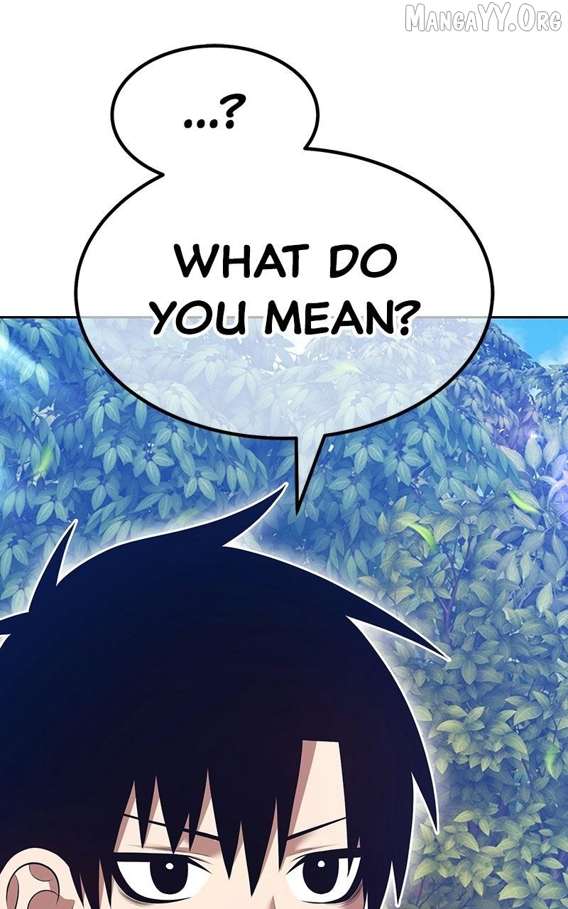 +99 Wooden stick Chapter 190 - page 93