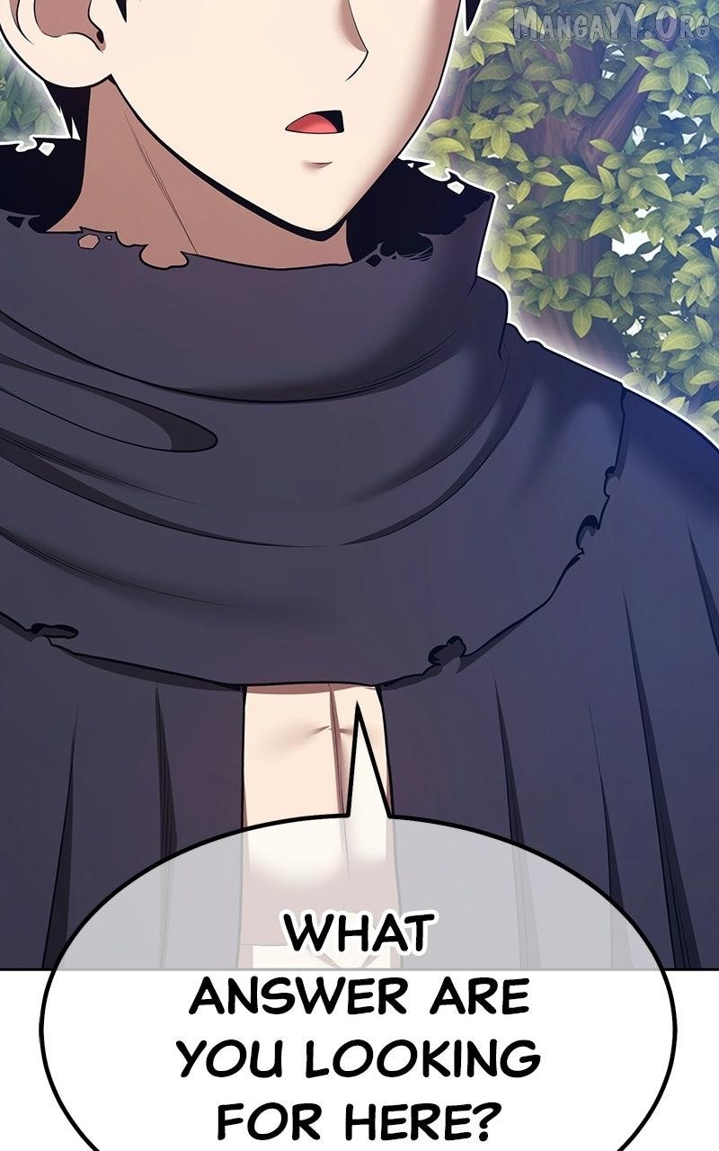 +99 Wooden stick Chapter 190 - page 94